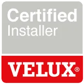 velux logo